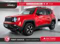 Jeep Renegade 1.3 T4 240CV PHEV 4xe AT6 Trailhawk -IVA ESPOSTA Rot - thumbnail 1