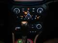 Jeep Renegade 1.3 T4 240CV PHEV 4xe AT6 Trailhawk -IVA ESPOSTA Rot - thumbnail 13