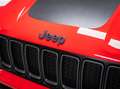 Jeep Renegade 1.3 T4 240CV PHEV 4xe AT6 Trailhawk -IVA ESPOSTA Rot - thumbnail 29
