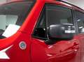 Jeep Renegade 1.3 T4 240CV PHEV 4xe AT6 Trailhawk -IVA ESPOSTA Rot - thumbnail 27