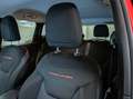 Jeep Renegade 1.3 T4 240CV PHEV 4xe AT6 Trailhawk -IVA ESPOSTA Rot - thumbnail 21