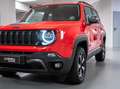 Jeep Renegade 1.3 T4 240CV PHEV 4xe AT6 Trailhawk -IVA ESPOSTA Rot - thumbnail 25