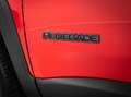 Jeep Renegade 1.3 T4 240CV PHEV 4xe AT6 Trailhawk -IVA ESPOSTA Rot - thumbnail 28
