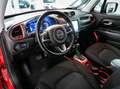 Jeep Renegade 1.3 T4 240CV PHEV 4xe AT6 Trailhawk -IVA ESPOSTA Rot - thumbnail 8
