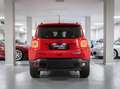 Jeep Renegade 1.3 T4 240CV PHEV 4xe AT6 Trailhawk -IVA ESPOSTA Rot - thumbnail 5