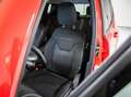 Jeep Renegade 1.3 T4 240CV PHEV 4xe AT6 Trailhawk -IVA ESPOSTA Rot - thumbnail 11