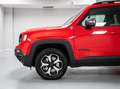 Jeep Renegade 1.3 T4 240CV PHEV 4xe AT6 Trailhawk -IVA ESPOSTA Rot - thumbnail 26