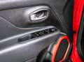 Jeep Renegade 1.3 T4 240CV PHEV 4xe AT6 Trailhawk -IVA ESPOSTA Rot - thumbnail 19