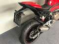 BMW S 1000 R ABS 2022 Czerwony - thumbnail 3