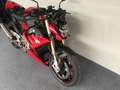 BMW S 1000 R ABS 2022 Czerwony - thumbnail 2
