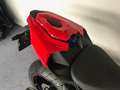 BMW S 1000 R ABS 2022 Czerwony - thumbnail 4