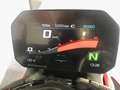 BMW S 1000 R ABS 2022 Czerwony - thumbnail 6