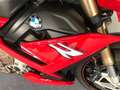 BMW S 1000 R ABS 2022 Czerwony - thumbnail 5