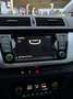 Skoda Fabia 1.2 TSI Drive Grijs - thumbnail 14