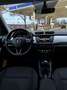 Skoda Fabia 1.2 TSI Drive Grijs - thumbnail 16
