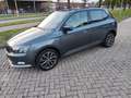 Skoda Fabia 1.2 TSI Drive Grijs - thumbnail 18