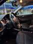 Skoda Fabia 1.2 TSI Drive Grijs - thumbnail 9