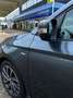 Skoda Fabia 1.2 TSI Drive Grijs - thumbnail 20