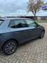 Skoda Fabia 1.2 TSI Drive Grijs - thumbnail 3