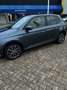Skoda Fabia 1.2 TSI Drive Grijs - thumbnail 4