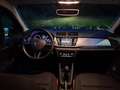 Skoda Fabia 1.2 TSI Drive Grijs - thumbnail 17