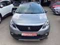 Peugeot 2008 1.2 Turbo 110cv GT LINE BV Automatique 46500km🤩 Argent - thumbnail 3