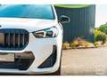 BMW X1 III (U11) xDrive 20d 163ch M Sport - Attelage électrique Wit - thumbnail 26