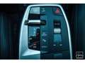 BMW X1 III (U11) xDrive 20d 163ch M Sport - Attelage électrique Wit - thumbnail 43