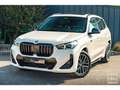 BMW X1 III (U11) xDrive 20d 163ch M Sport - Attelage électrique Wit - thumbnail 1