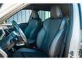 BMW X1 III (U11) xDrive 20d 163ch M Sport - Attelage électrique Wit - thumbnail 4
