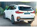 BMW X1 III (U11) xDrive 20d 163ch M Sport - Attelage électrique Wit - thumbnail 14