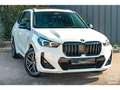 BMW X1 III (U11) xDrive 20d 163ch M Sport - Attelage électrique Wit - thumbnail 9