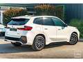 BMW X1 III (U11) xDrive 20d 163ch M Sport - Attelage électrique Wit - thumbnail 13
