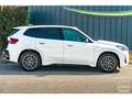 BMW X1 III (U11) xDrive 20d 163ch M Sport - Attelage électrique Wit - thumbnail 18