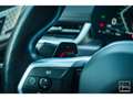 BMW X1 III (U11) xDrive 20d 163ch M Sport - Attelage électrique Wit - thumbnail 35