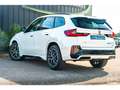 BMW X1 III (U11) xDrive 20d 163ch M Sport - Attelage électrique Wit - thumbnail 15