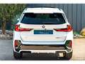 BMW X1 III (U11) xDrive 20d 163ch M Sport - Attelage électrique Wit - thumbnail 20