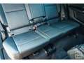BMW X1 III (U11) xDrive 20d 163ch M Sport - Attelage électrique Wit - thumbnail 50