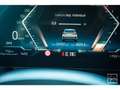 BMW X1 III (U11) xDrive 20d 163ch M Sport - Attelage électrique Wit - thumbnail 37