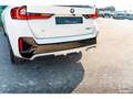 BMW X1 III (U11) xDrive 20d 163ch M Sport - Attelage électrique Wit - thumbnail 22