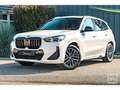 BMW X1 III (U11) xDrive 20d 163ch M Sport - Attelage électrique Wit - thumbnail 7