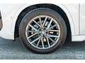 BMW X1 III (U11) xDrive 20d 163ch M Sport - Attelage électrique Wit - thumbnail 27