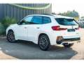 BMW X1 III (U11) xDrive 20d 163ch M Sport - Attelage électrique Wit - thumbnail 16