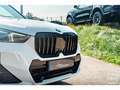 BMW X1 III (U11) xDrive 20d 163ch M Sport - Attelage électrique Wit - thumbnail 5