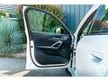 BMW X1 III (U11) xDrive 20d 163ch M Sport - Attelage électrique Wit - thumbnail 29