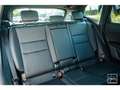 BMW X1 III (U11) xDrive 20d 163ch M Sport - Attelage électrique Wit - thumbnail 49