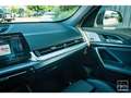 BMW X1 III (U11) xDrive 20d 163ch M Sport - Attelage électrique Wit - thumbnail 41