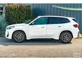 BMW X1 III (U11) xDrive 20d 163ch M Sport - Attelage électrique Wit - thumbnail 19
