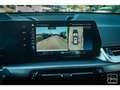 BMW X1 III (U11) xDrive 20d 163ch M Sport - Attelage électrique Wit - thumbnail 40