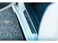 BMW X1 III (U11) xDrive 20d 163ch M Sport - Attelage électrique Wit - thumbnail 32